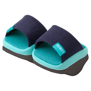 \[oX R O[ ̊g[jO   { _CGbg Xbp fB[X g[jO oX VFCv GNTTCY NT_ NXbp  