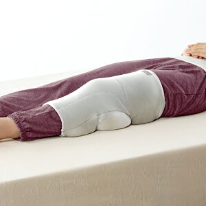 ҂̕Gfuton FULUWA ObY Q鎞 Ђ G ɂ ɂ x NbV Q Q ObY    G܂ G Gzc Ђzc R L ^Cv  􂦂 