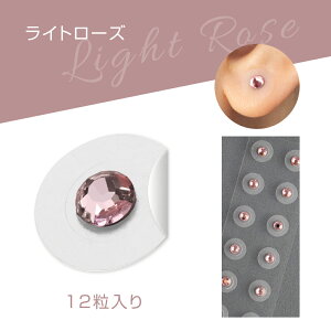 ڃWG[ EF~~ wellmimi 12 ڃV[   c{ c{WG[  sN NX^ Vo[ I V[ IV[ hȂ  WG[ c{ NX