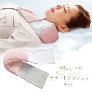 _̂悤ȃT|[gNbV lbN AQpNbV  ܂   񂱂 sN p[v  NbV  ObY ^  ObY Q Q lbNs