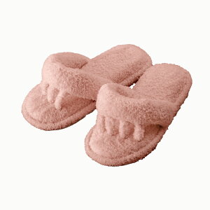 ӂpC̒ᔽ5{wXbp Xbp 5{wXbp ^I  p  Xbp ᔽ ėp 􂦂 fB[X  p ObY 킢   bN