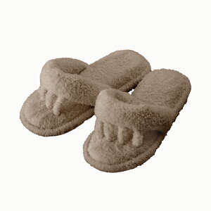 ӂpC̒ᔽ5{wXbp Xbp 5{wXbp ^I  p  Xbp ᔽ ėp 􂦂 fB[X  p ObY 킢   bN