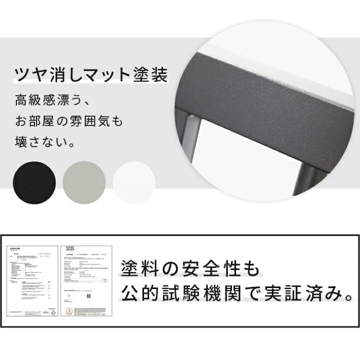 楽天市場】ベビーゲート 【スライド式接続】【2年保証安心パック】拡張 