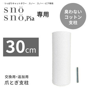 Lbg^[ ˂莮 ysnoz ysno piaz yLattez p 30cm  p x L^[ Rbg lR  LȂ