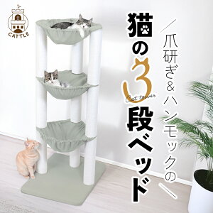 y|Cg5{zLbg^[ L3ixbh u L^[ Lbg X nbN t L nbN  qL VjA ^s L nbN^[ X  