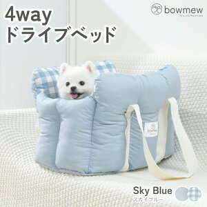 yZӉZ[zyLO1ʁz hCu xbh hCuxbh obO hbOXO L[ NbV ^ OK 􂦂 ybgxbh ʉ@ S ԗp s o 