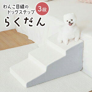 yLO1ʁzhbOXebv 3i Xebv Ki pXebv ybgX[v 炭 30D ybg  X[v ݑ X PwE^ Ȃ 􂦂 ybgXebv ^ 