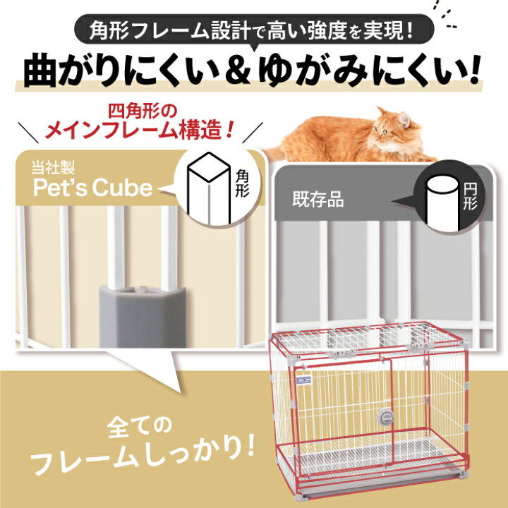 楽天市場】正規品【2or3個セット】【業務用OK】 カーボンスチール製 