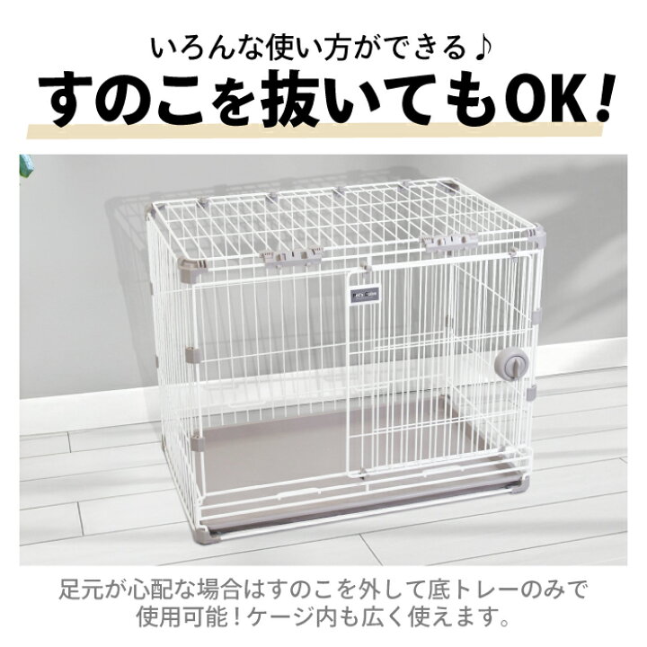 楽天市場】正規品【2or3個セット】【業務用OK】 カーボンスチール製 