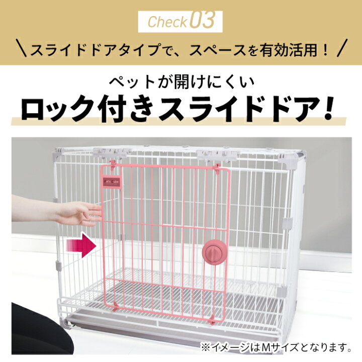 楽天市場】正規品【2or3個セット】【業務用OK】 カーボンスチール製 