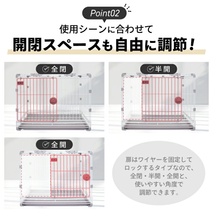 楽天市場】正規品【2or3個セット】【業務用OK】 カーボンスチール製 