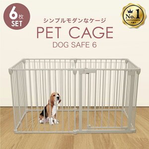 y|Cg5{zyLO1ʁzybgT[N  P[W T[N Q[W ybgP[W ybgQ[W ybgtFX y6Zbgzp Q[W Eh~ hbOP[W hbOT[N 