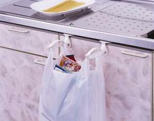 yW܃z_[zS~ ėp W ܂ ȃXy[X |Ďgp 14mm`28mm܂őΉ