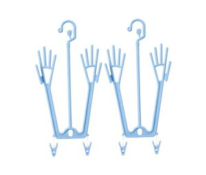 y܃nK[s`tz܂ w̐܂œ 芣 tbN] tbNɂ̓Xgbp[t Ƃ痎ɂ ɂ̓s`t Eh~ CȂǂ̏ 