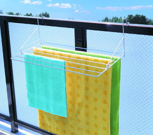 yx_p zbZzoX^InK[ 肷  oRj[x_̎肷Ɉ邾 gȂƂ͏Ŏ[ oX^I6 tFCX^IȂ12 