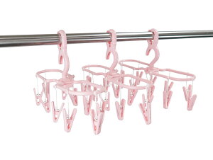 yW[Yz W[Y Lb`tbN Ƃ΂ȂtbN Ȃ ՂȂs` tbN45x] 45xŒ\ 10s`t gȂ͏Ŏ