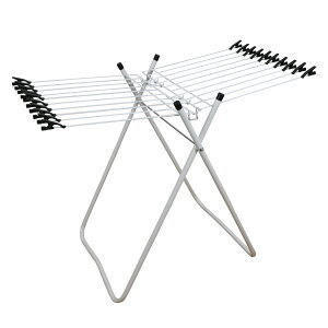 yX^h20zX^h   A[20{ A[[ɃNbv ܂ŌԂɎ[  ^I qǂ    x_