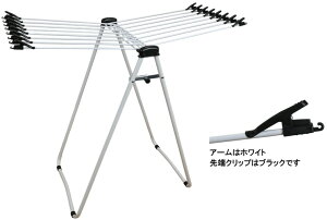 yNewX^h45zX^h   A[16{ A[[ɂ͐΂݂t\ Бłgp\ Xy[XLp ܂ŌԂɎ[  ^I 