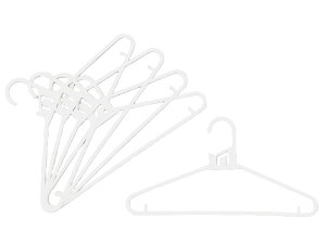 yNCbNnK[M 5{gz [ ǂɂ p ݌L΂ AtbN F5FIׂ܂ ubN u[ O[ sN zCg 388mm WIȃTCYł