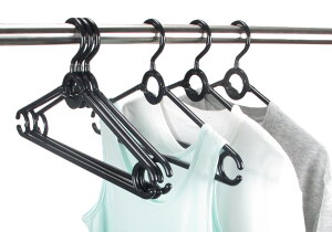 yXCOnK[M3{gzvX`bN [nK[ ݌L΂ tbN͉] L~\[^Ngbv| AtbN@͖39cm