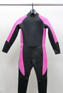 yEFbgX[cpnK[zv vX`bN  tbN] EFbgX[c T[tB _CrO Vm[PO W[X|[c {