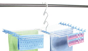 y^InK[nCAh[z^I20 ^I [ɂ̓Nbvt ł^I΂Ȃ 3iKŒ߉\ ƑΉ tbNɂׂ͂~߃R[eBO A[