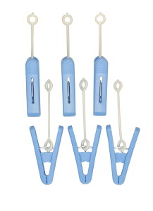 yKlWCgts`6ZbgzWCg s` t[s`[ W[Y s` [