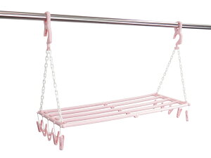 yoX^InK[5|zoX^I ^InK[ oX^I5 tFCX^I10 Lb`tbNŔ΂Ȃ s`tŏ ƑΉ NbVȂǂ