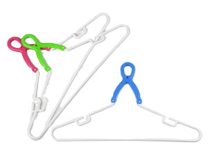 yJtȐnK[3{gz h[ Obv  Ƃ΂Ȃ Lb`tbNŊƂɌŒ łقړ܂ R| ^I߂~jNbvt ƌa24mm`34mm