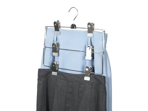 yAj}[@XJ[g3izՂȂ X`[nK[ XJ[gnK[ XbNX 3i Nbv tbN] WCgtbNt A\ A ȃXy[X XJ[g3 