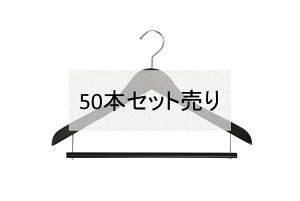 yؐnK[XCho[zؐnK[ [nK[ XCho[ pcȂ 17mm nK[̐ՂȂ VR؂gp tbN] N[[bg̓ɂ J