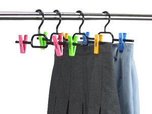 y{gnK[8{gz{gnK[ XbNXnK[ XJ[gnK[ ՂȂ tbN͌Œ莮 ̓Nbvgp Nbv ʒu\ lN^C| xg| 