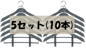 ytH[}JyC 2PzWPbgnK[ X[cnK[ Nbvt {gXs`ŋ߂ ՂȂ tbN] 42cm p jp jZbNX J[3F 