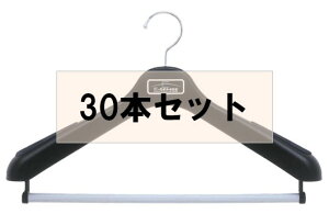 ytH[}[h43zX[cnK[ R[gnK[ o[^Cv 46mm  ݌v ݌v tbN] ͕W43cm ɂׂ͂~߂ XbNXo[ɂ