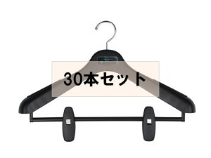 ytH[}[h Nbvt 43zX[cnK[ R[gnK[ Nbv^Cv 46mm  ݌v ݌v tbN] ͕W43cm ɂׂ͂~߂ Nb