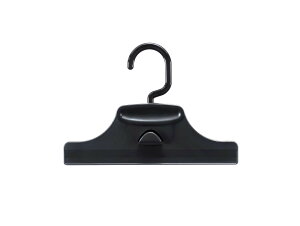 �y��������N���b�p�[�z�{�g���X�̎��[�� �K�o�b�ƊJ�� �J���₷�� �������苲�� �A���t�b�N�t�� �t�b�N��]�� ���ׂ�~�߂��� �K�b�`�� �J���[��3�F�W�J �{�g���n���K�[ �Y�{���n���K�[ 