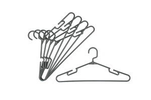 yEhnK[5{gzvX`bNnK[ 5{g tbN] ЂtbNt L~\[^Ngbv|₷ J[3FWJ