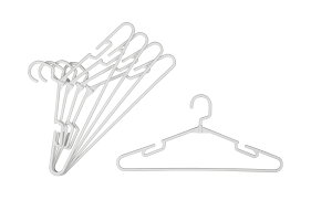 yEhnK[5{gzvX`bNnK[ 5{g tbN] ЂtbNt L~\[^Ngbv|₷ J[3FWJ