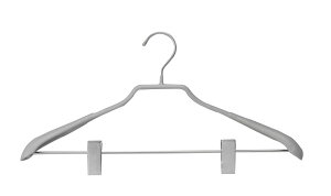 yׂȂX[cnK[43 NbvtzׂȂ Ȃ R[eBO ՂȂ Nbvɂׂ~ tbNɂ̓S̃Lbvt tbN͌Œ莮 ]܂ 43