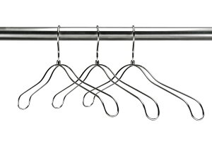 yZNgnK[3{gzI[XeX TrȂ Trɋ ݌v ՂȂ ɂ [ɂ tbN]