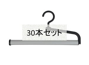 yXbNXnK[EX1izXbNX pc {gX ɑo[ ׂȂ ՂȂ TChI[v |₷ tbN] AWCgt ȃXy[X