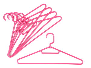 yX}[gnK[5{gzvX`bNnK[ Vv tbN] lN^C| lN^C| [nK[ p ȃXy[X ͕WI42cm