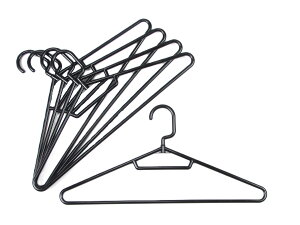 yX}[gnK[5{gzvX`bNnK[ Vv tbN] lN^C| lN^C| [nK[ p ȃXy[X ͕WI42cm