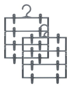 yXJ[g4izXJ[gnK[ Nbv ՂȂ 4i tbN] 3FWJ