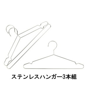 yXeXnK[3{gzXeX K Tr тɂ  O [ p 炻̂܂܃N[[bg ȃXy[X ЂtbNt tbN[̓Lbvt