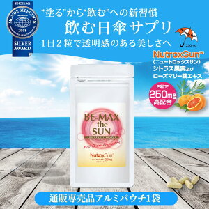 yBE-MAXK̔XzޓĂ~ BE-MAX the SUN 30JvZ 1܁bUVPAETvy{ Kizr[}bNXUT