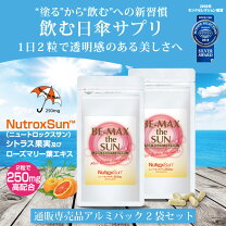 楽天市場】ビー マックス ザ サン aa+の通販 