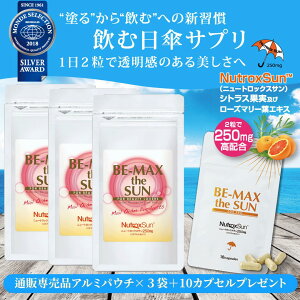 |Cg5{yBE-MAXK̔Xzr[}bNX U T 30JvZ 3܁{BE-MAX the SUNgCApE`(10JvZ)v[g