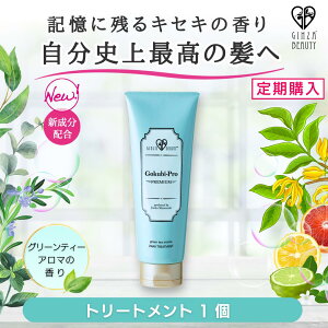 ywzy10%OFFzSNrv PREMIUM O[eB[A} 2wayg[gg 250gbVRRz cC _[WPA P` k זE vZ^ ei 