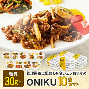 ONIKUZbg Ⓚٓ ⓀHi zٓ Ⓚy ٓ  ̂ ٓ 10H   l炵 Z W ߂邾 _CGbg ȒP wV[ N J[  ^pN